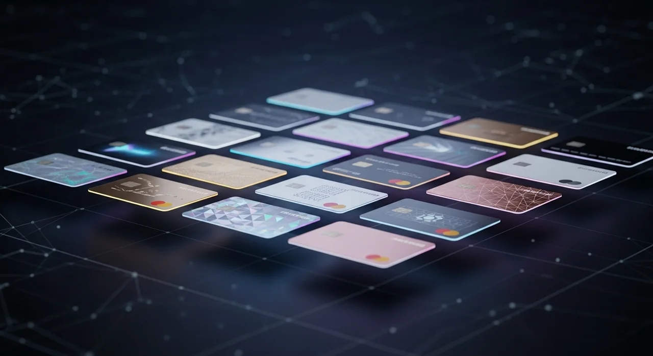 현금화 가능한 카드사와 포인트 종류