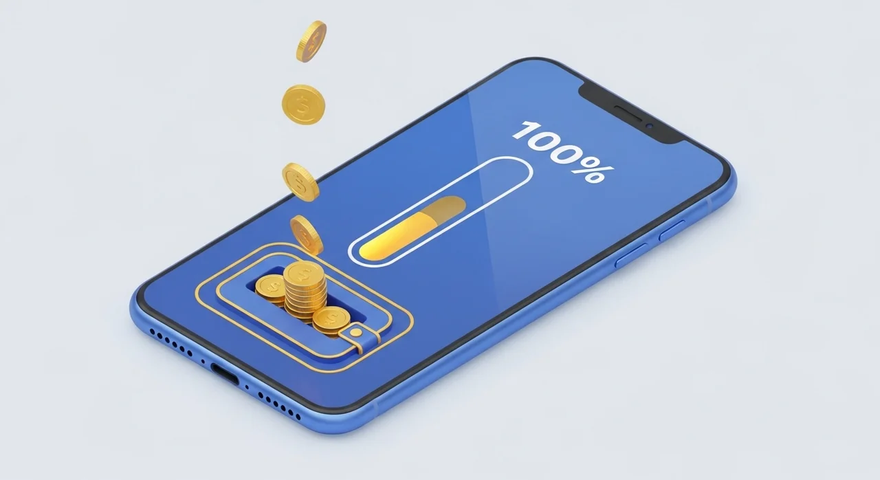 카드 포인트 통합조회 및 현금화 단계별 가이드