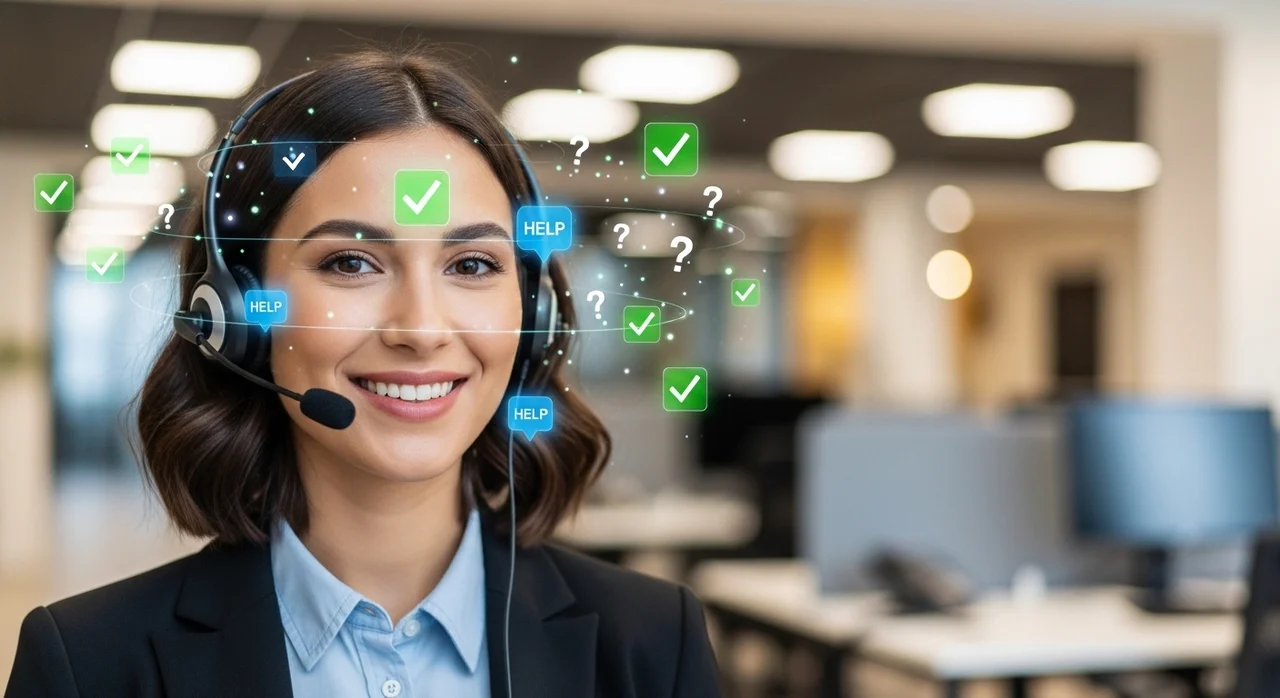 자주 발생하는 문제 및 해결 방법