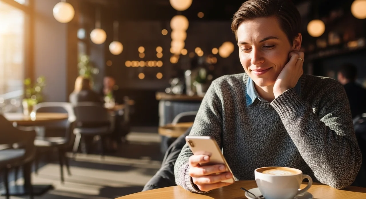마치며: 정기적인 체크로 자산을 지키세요