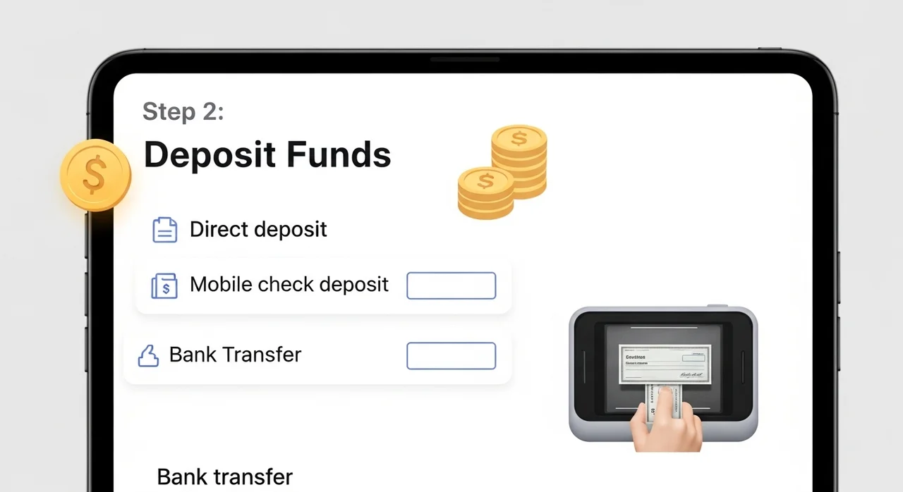 공모주 청약 방법 4단계: 실전 따라하기
