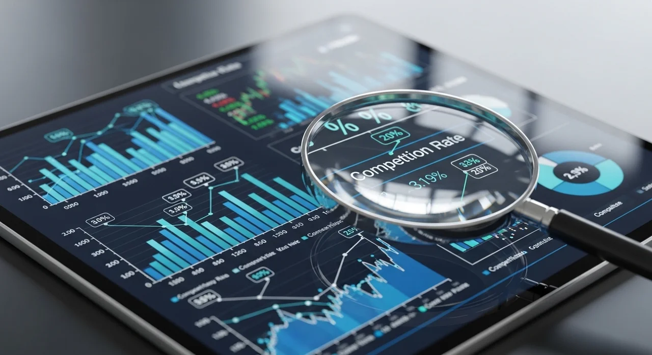 수익을 극대화하는 3가지 체크리스트