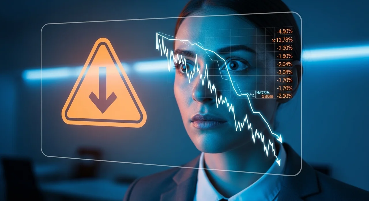 공모주 투자의 위험성과 주의사항