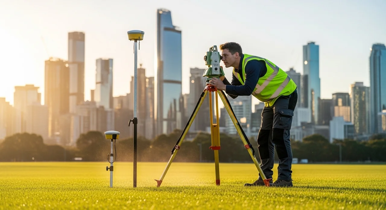 공시지가란 무엇인가? 부동산 가치의 기준점