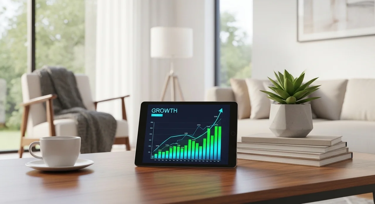 결론: 공시지가는 부동산 관리의 시작