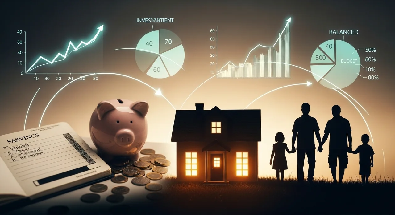 2026년 꼭 챙겨야 할 주요 소득공제 항목