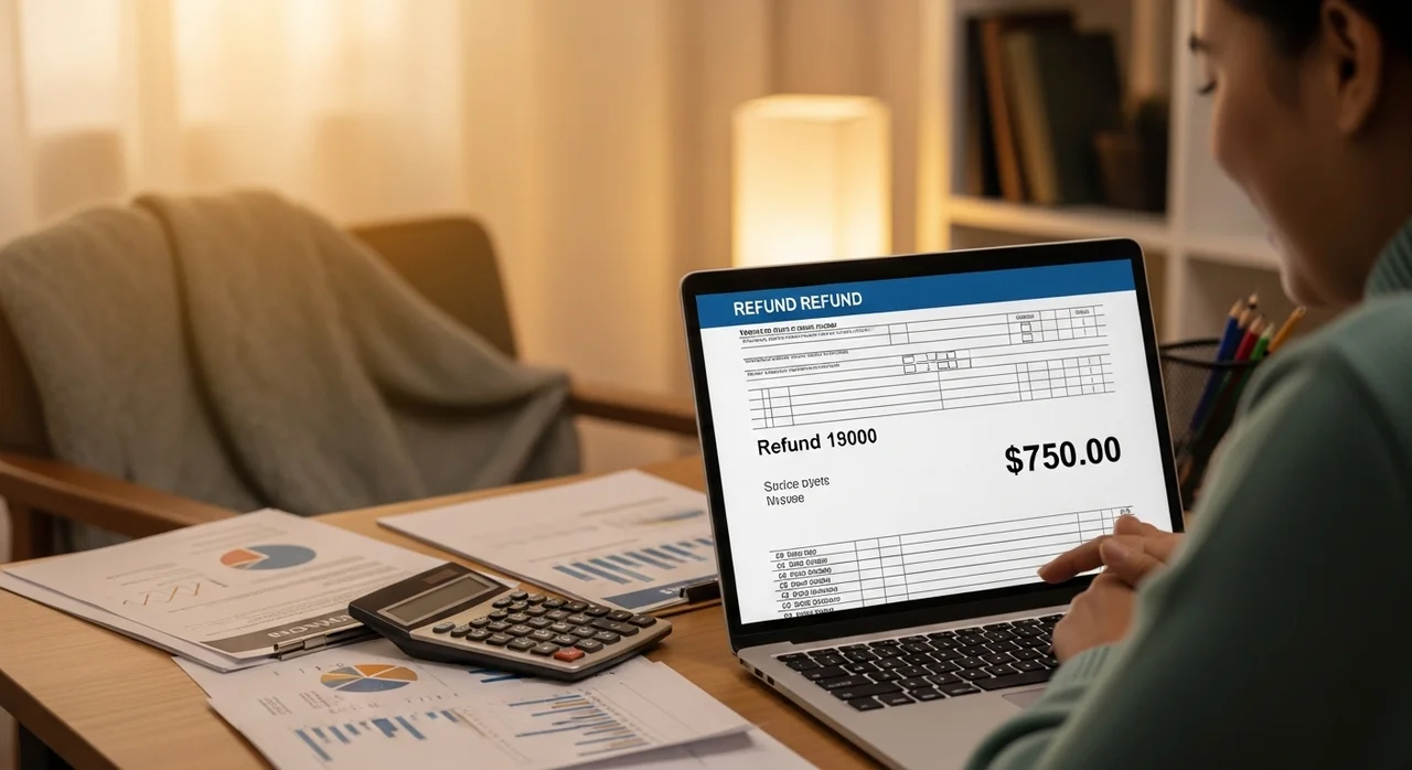 2026년 연말정산 환급금을 극대화하는 실전 전략