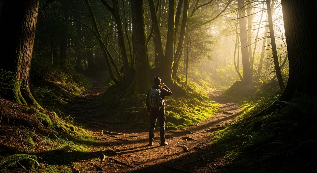 기회비용이란 무엇인가? 선택의 경제학적 정의