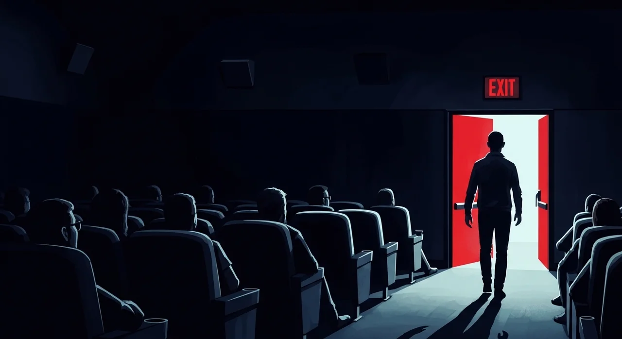 매몰비용과의 차이점: 과거에 얽매이지 마라