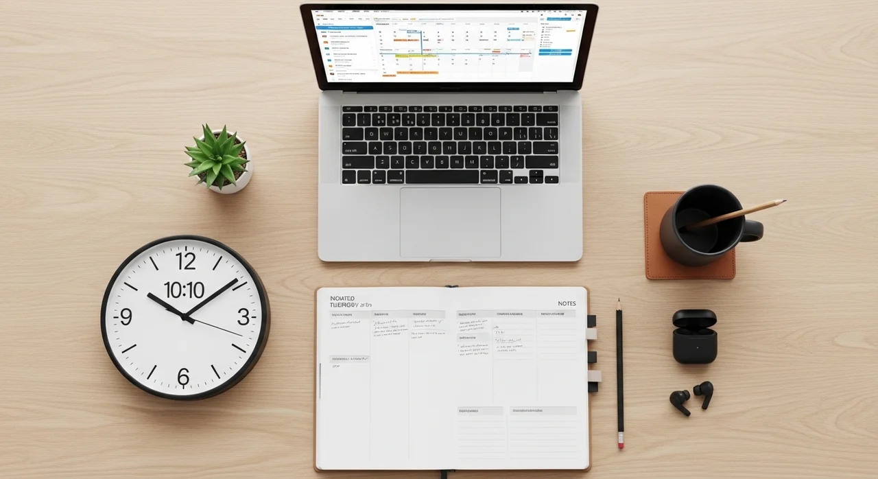 기회비용을 활용한 현명한 의사결정 전략