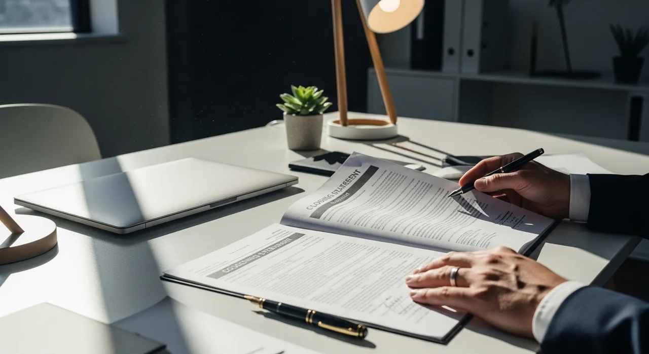 등기부등본이란? 집의 신분증을 확인해야 하는 이유