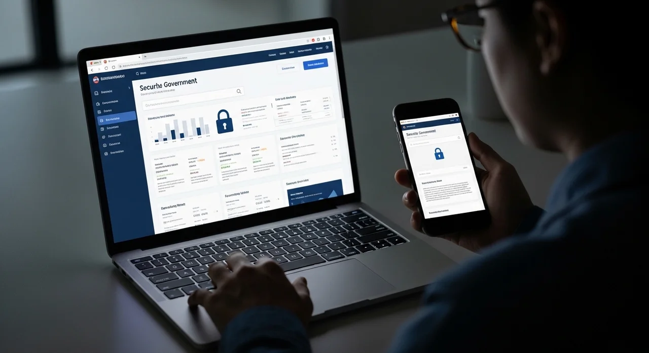 등기부등본 열람 및 발급 방법 (인터넷 등기소)