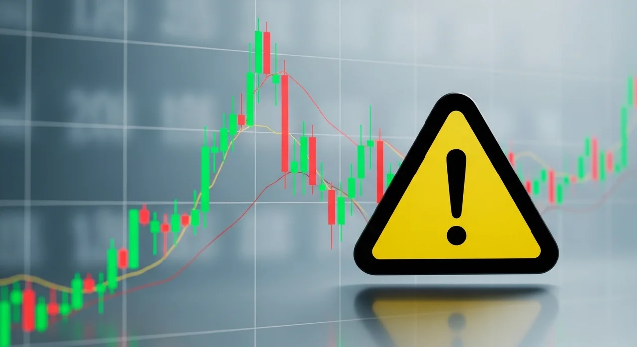 PER의 한계와 주의해야 할 '저PER의 함정'
