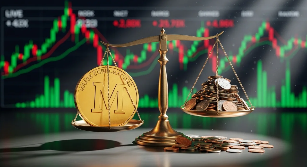 코스피 지수는 어떻게 계산될까? 시가총액 가중방식의 이해