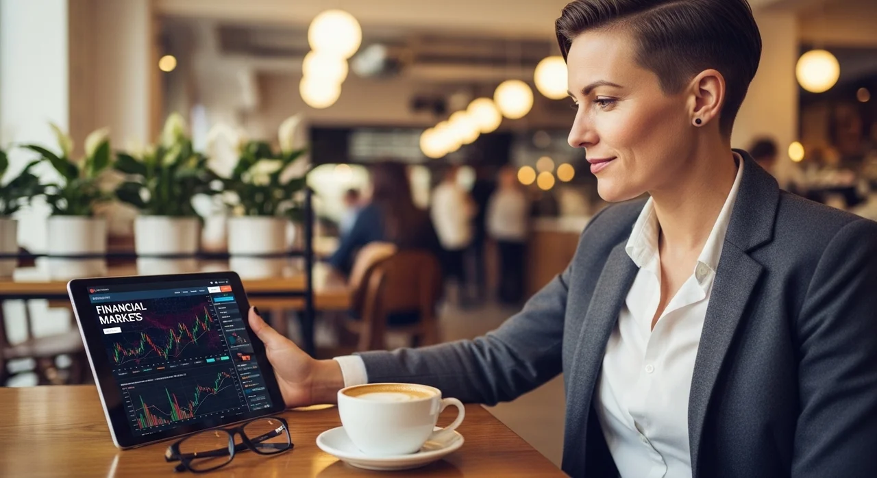 결론: 금리 변동 시대의 현명한 대처법