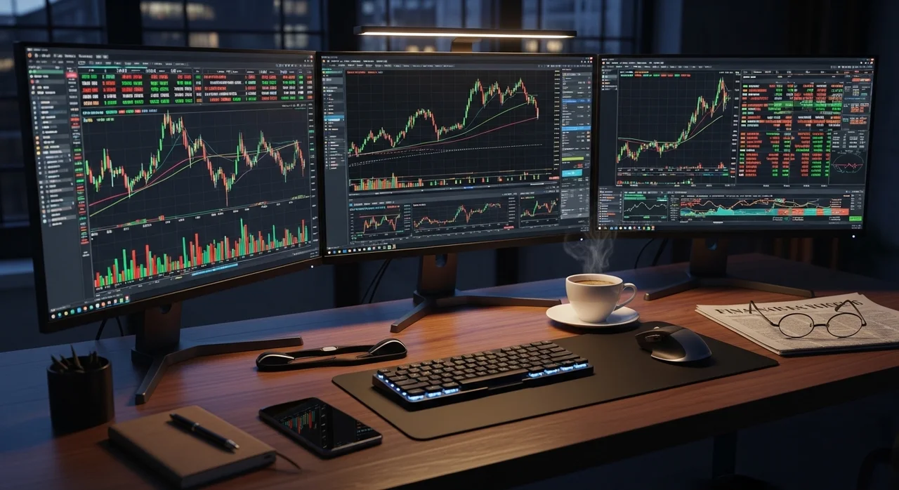 성공적인 투자를 위한 ROE 활용 실전 전략