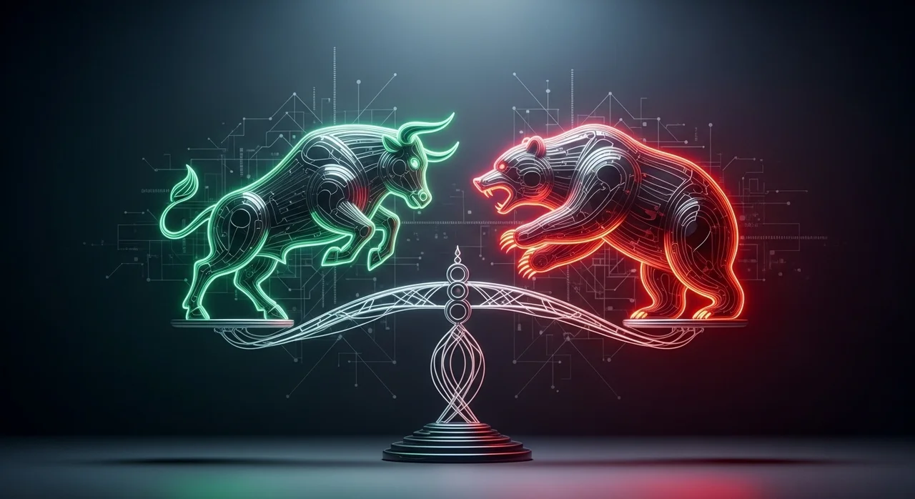 주가에 미치는 영향: 호재인가 악재인가?