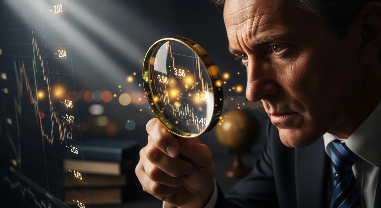 결론: 액면분할을 바라보는 투자자의 자세