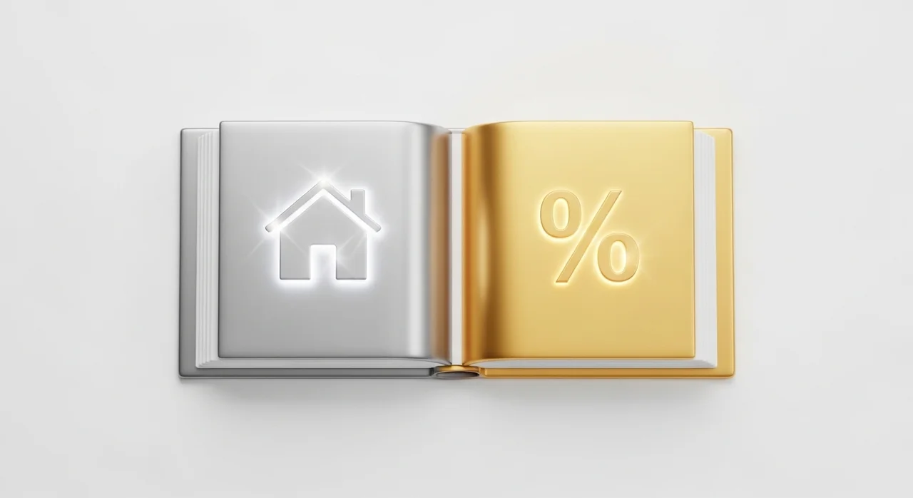 청약 통장의 종류: 주택청약종합저축과 청년 주택드림