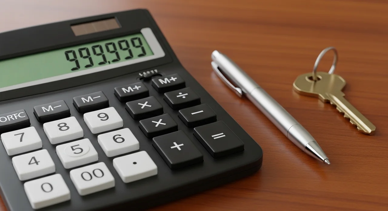 청약 1순위 조건과 당첨 확률을 높이는 가점제 분석