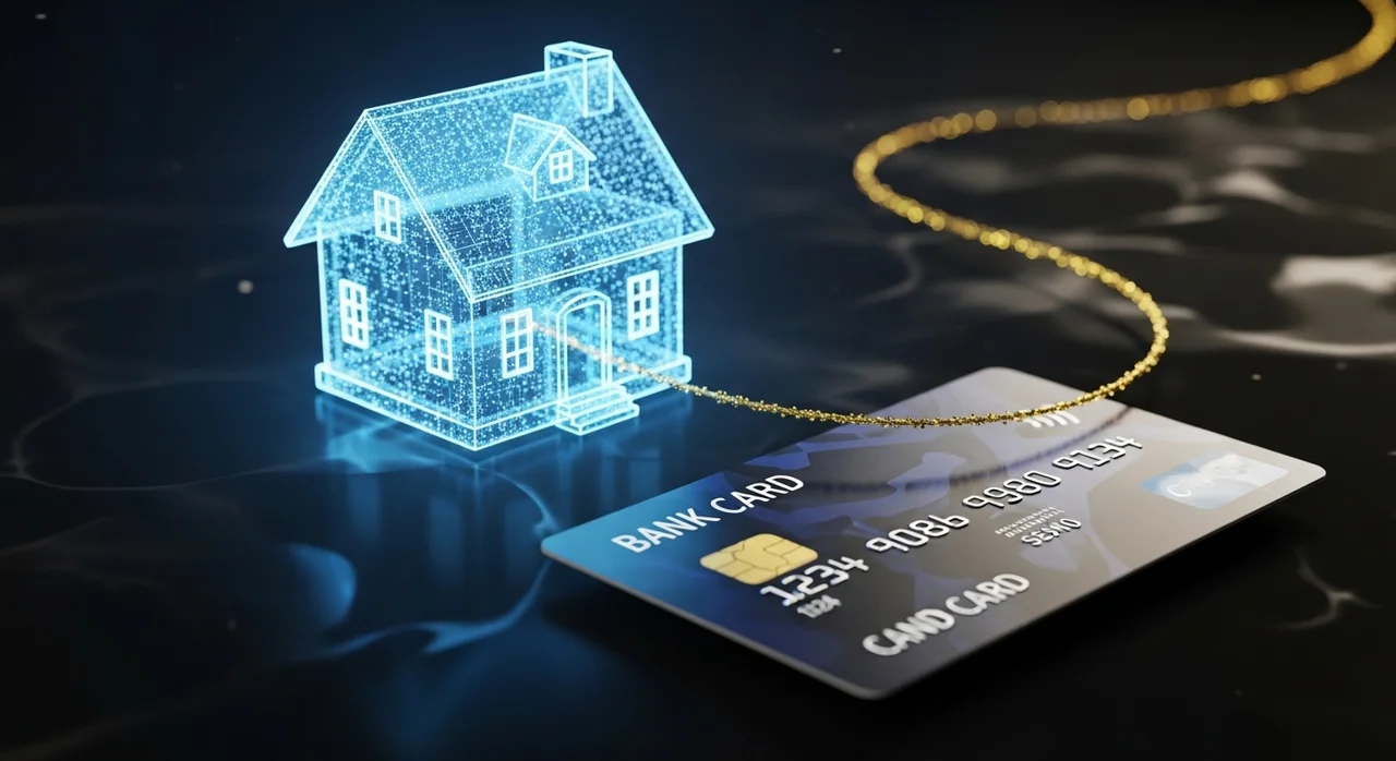 청년 주택드림 청약통장: 대출 연계 혜택의 파급력