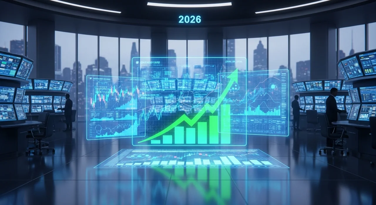 2026년 3월 경제이슈 총정리: 금리 향방과 꼭 챙겨야 할 투자 포인트