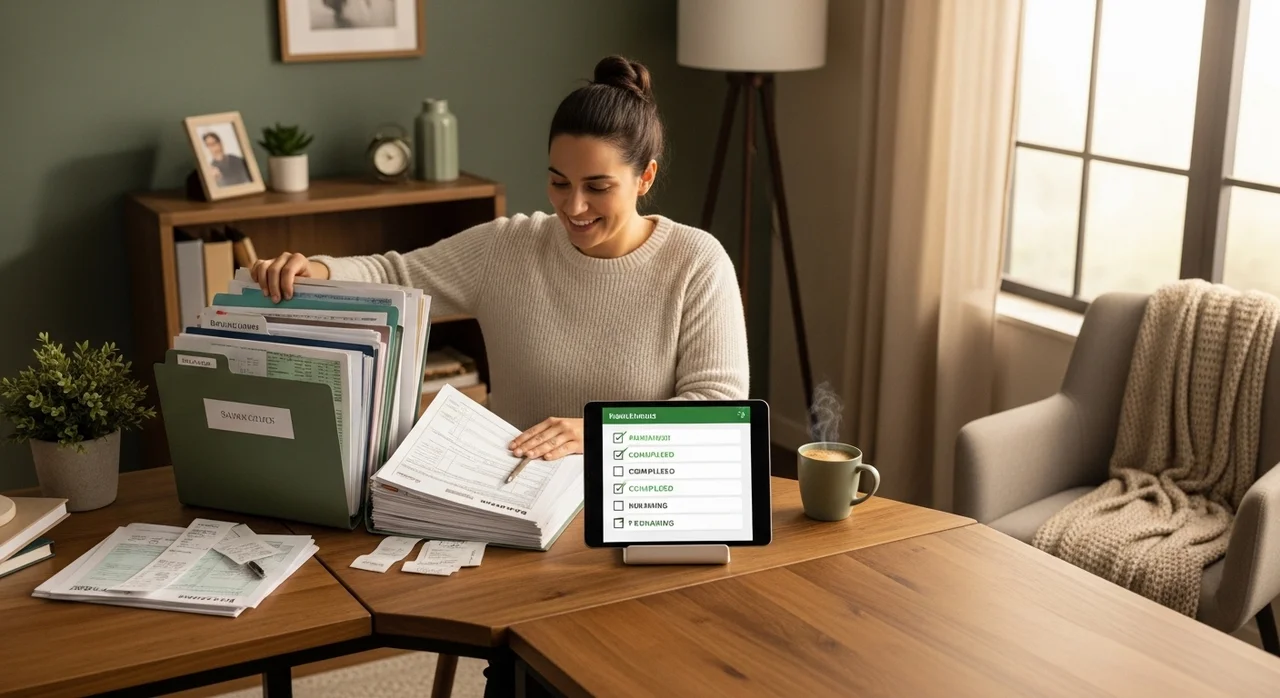 고물가 시대의 끝? 현명한 자산 관리 팁