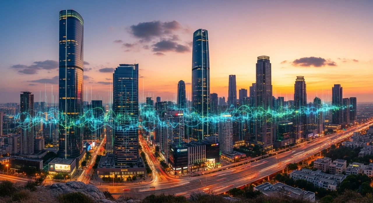 4월을 준비하는 자세: 전문가들의 시선