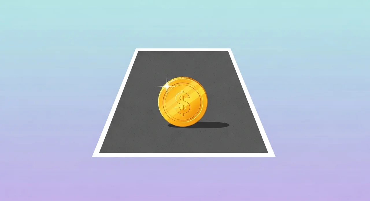 파킹통장이란? 차를 잠시 세우듯 돈을 머무르게 하는 통장