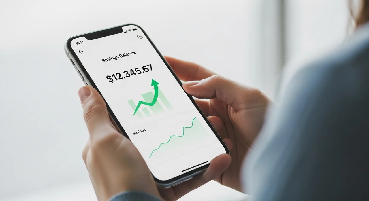 파킹통장 활용, 왜 필수인가요?