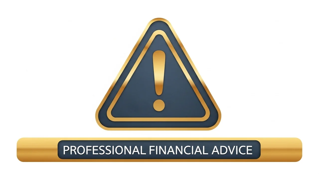 실전 팁과 주의사항 확인하기