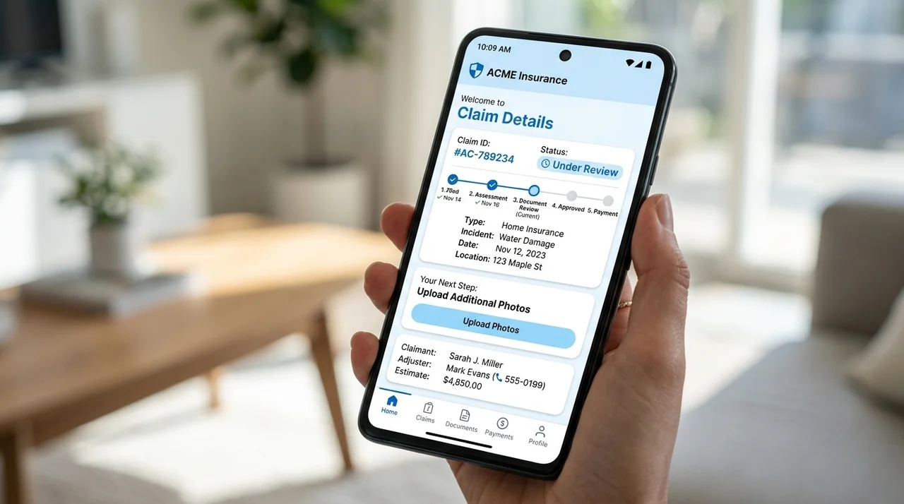 실손 의료보험 청구 간소화 서비스 이용 방법: 실손24 완벽 정리