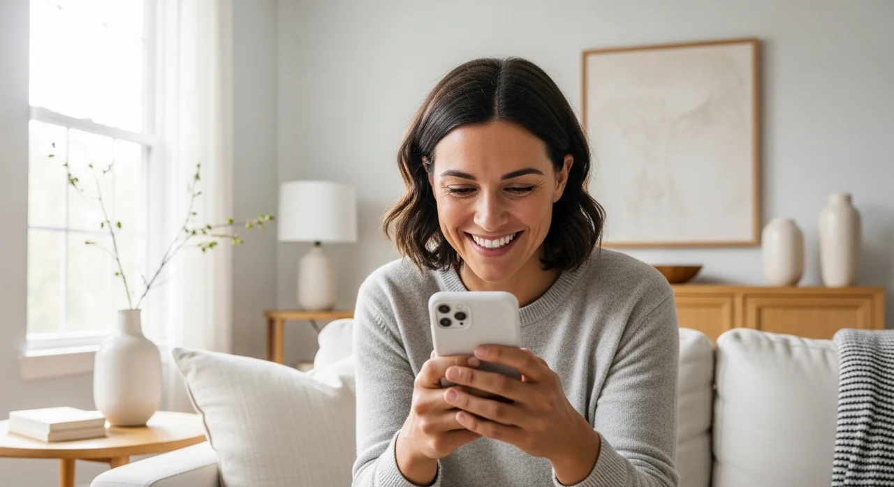 이제 복잡한 서류 없이 간편하게 실손 청구하세요