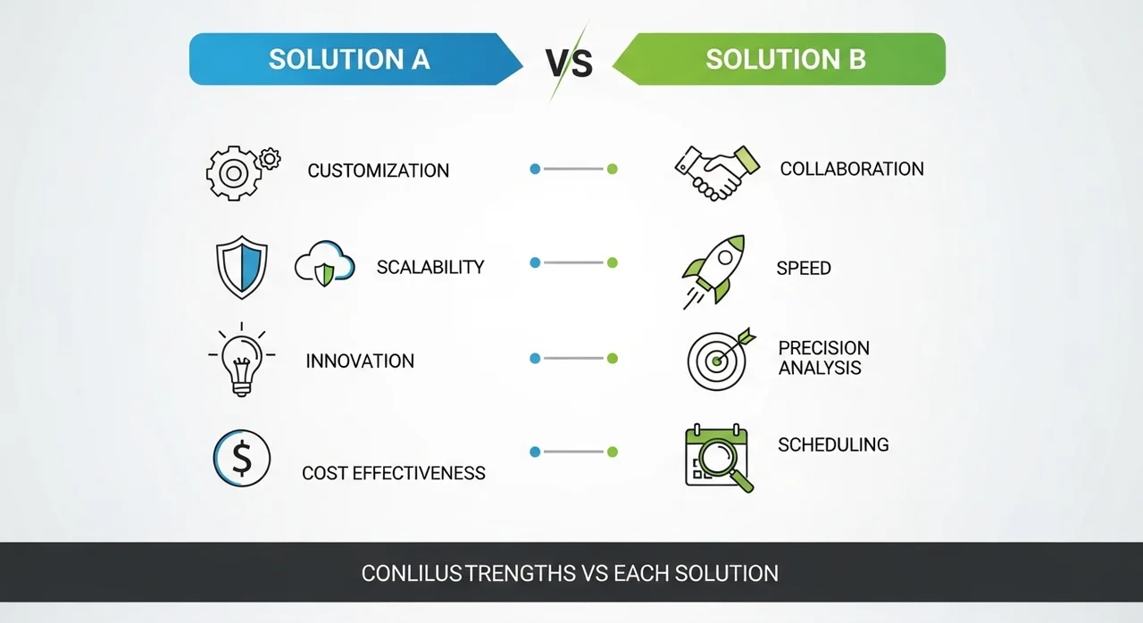 실손24 청구 간소화 서비스 핵심 정보
