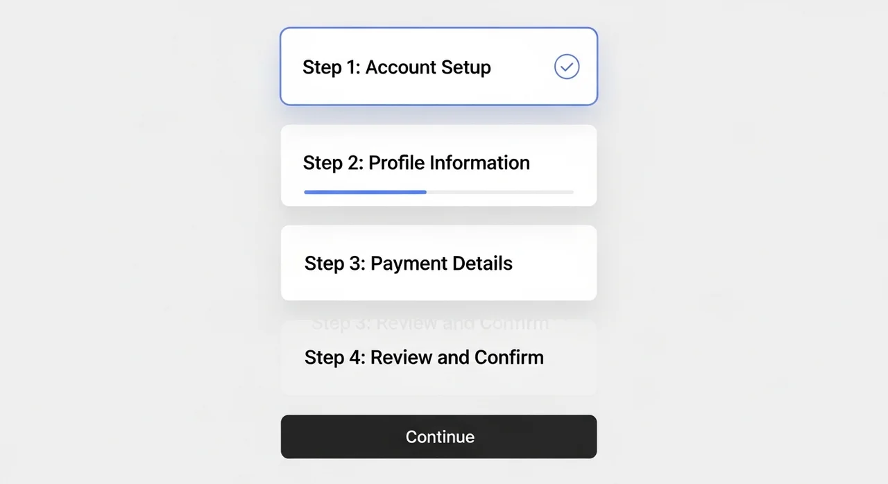본격적인 실손24 이용 방법 단계별 가이드