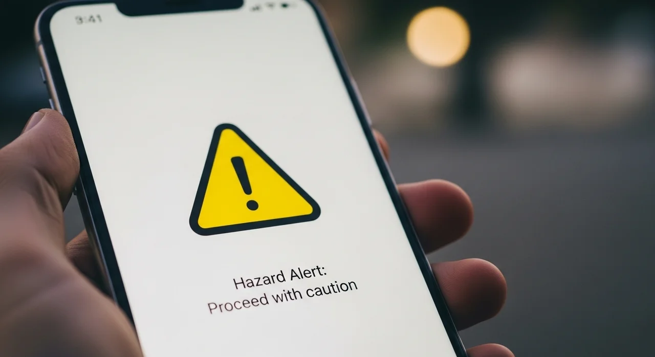 놓치기 쉬운 주의사항과 실전 팁