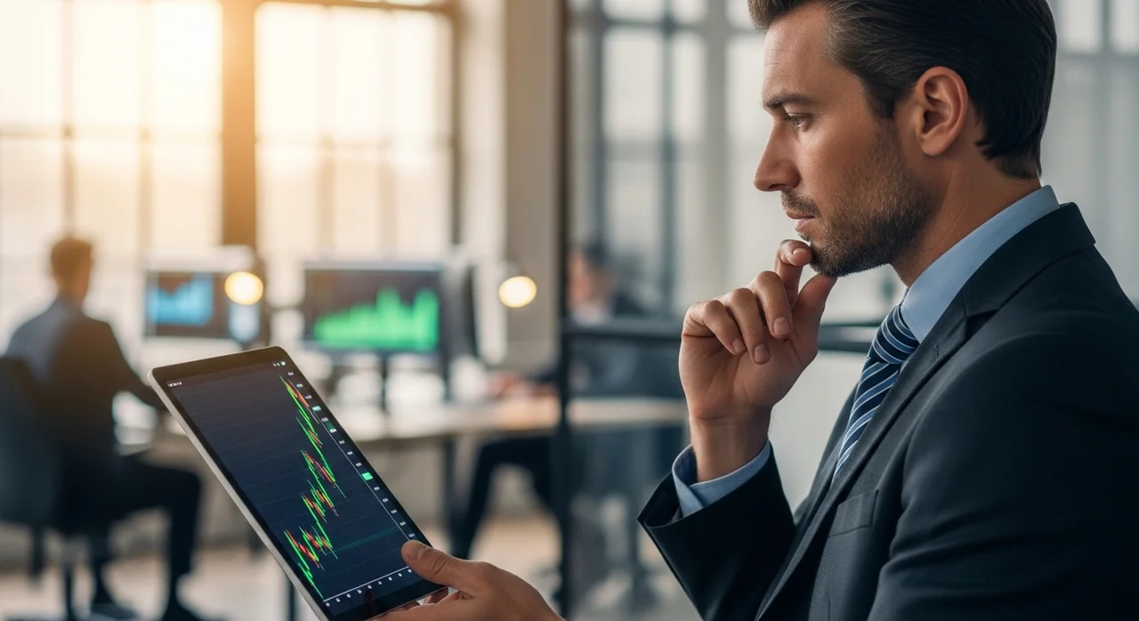 유상증자란 무엇인가요? 핵심부터 이해하기