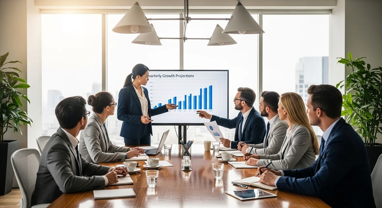 회사가 유상증자를 결정하는 진짜 이유