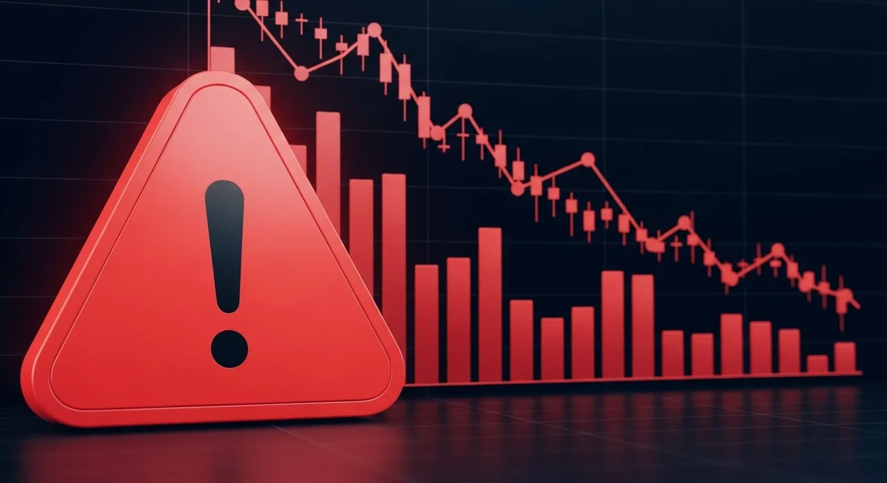 투자자가 주의해야 할 리스크