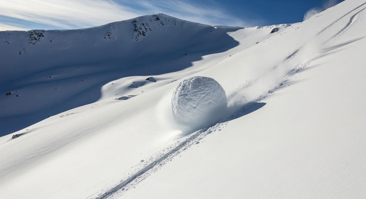 왜 복리는 눈덩이처럼 커진다고 할까요?