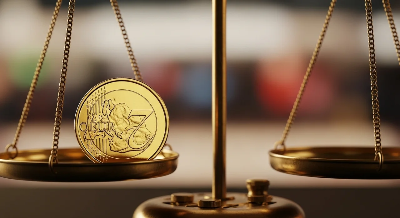 기준금리란 무엇인가요?