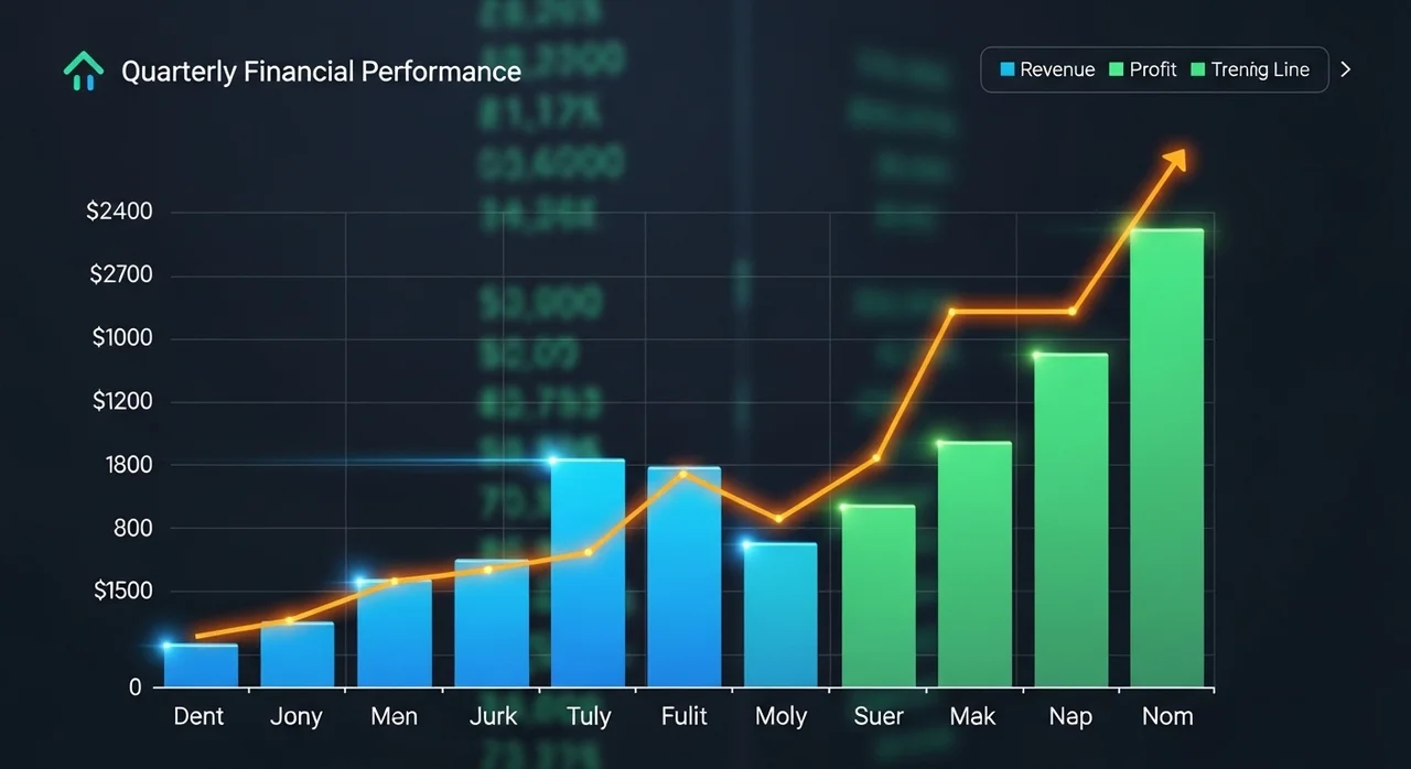 기준금리가 변하면 우리 삶은 어떻게 달라질까?