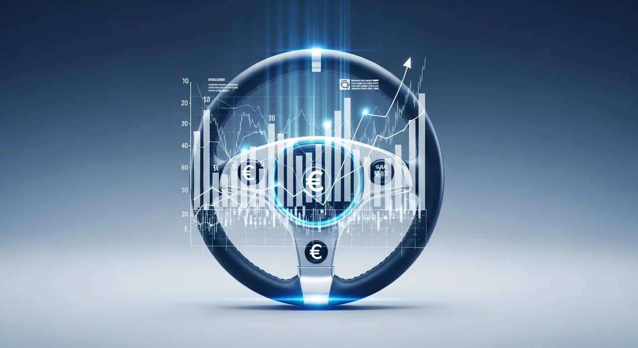 한국은행이 기준금리를 결정하는 이유