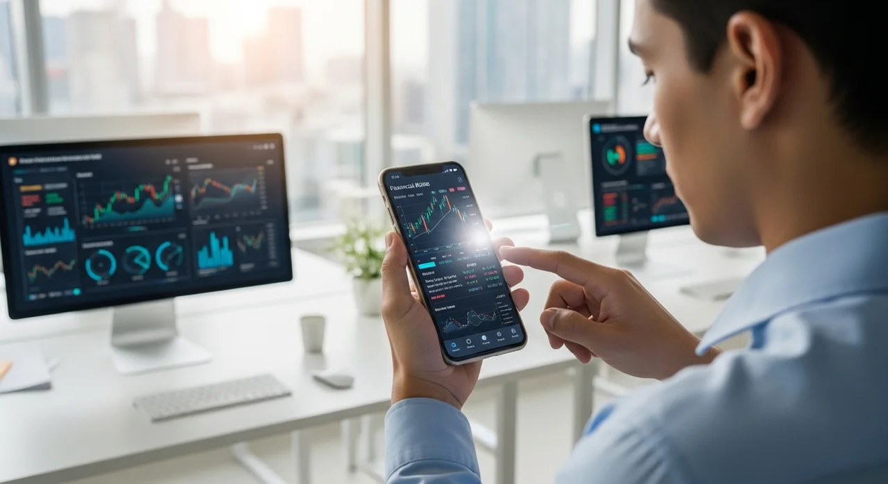 기준금리 변화 확인하는 방법