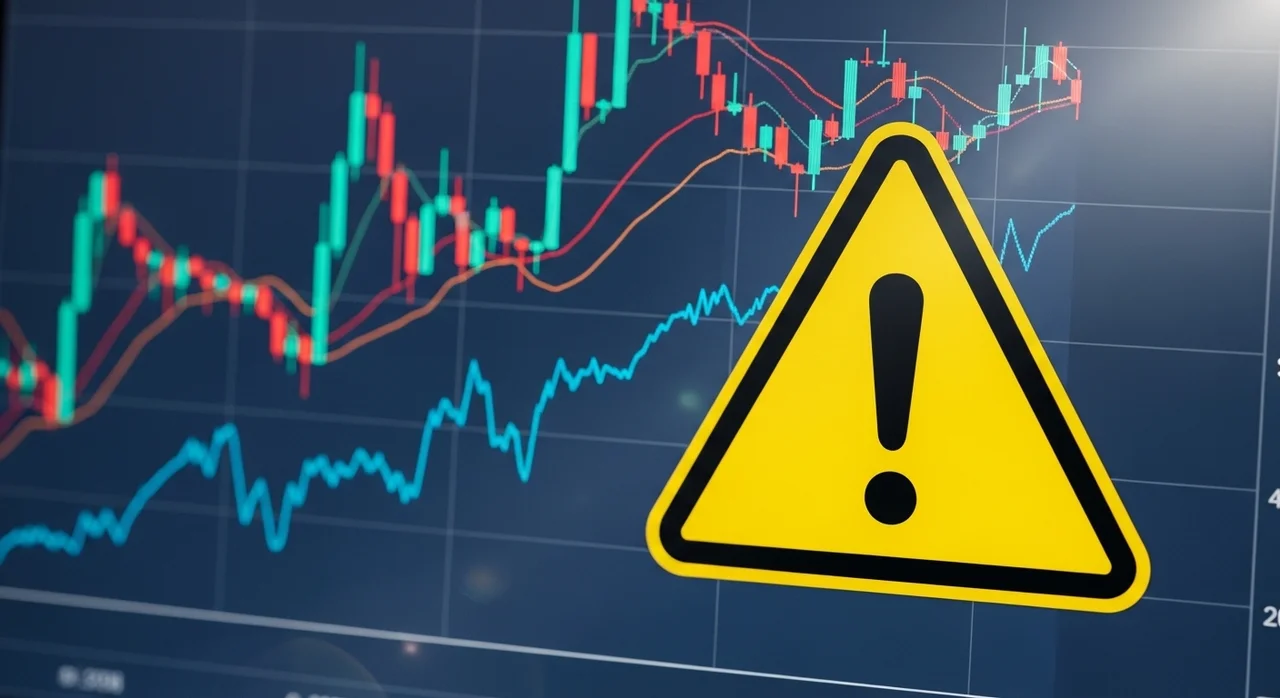 기준금리 변동 시 주의사항