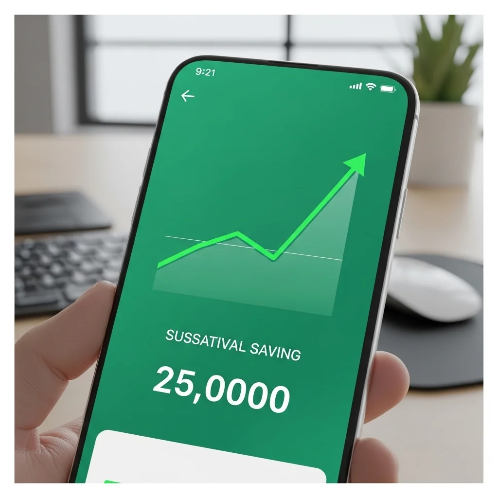 청년도약계좌 만기 시뮬레이션, 실제 수령액은 얼마일까?