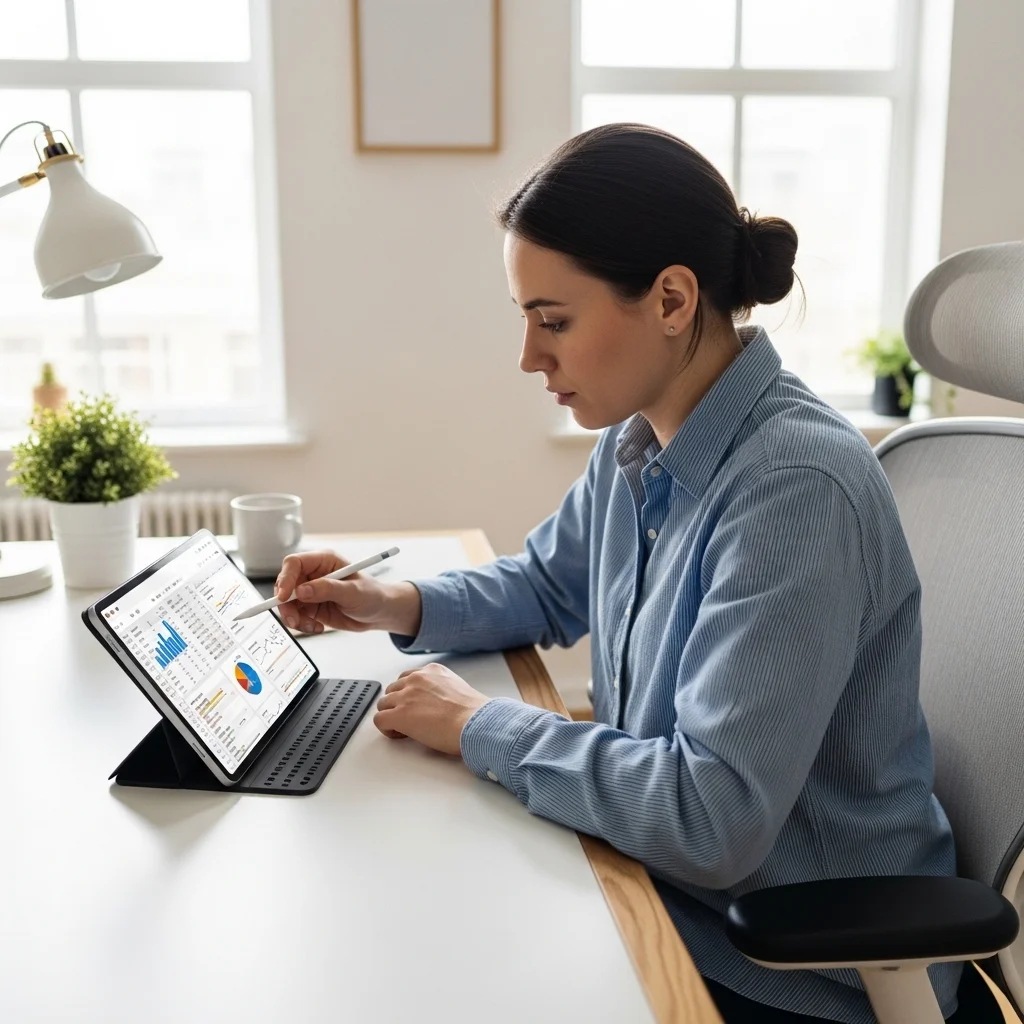 만기 시뮬레이션 실전 가이드