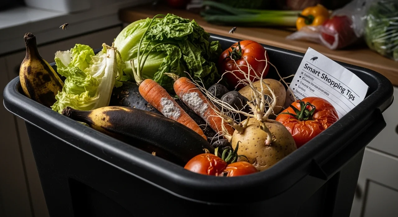 놓치기 쉬운 주의사항