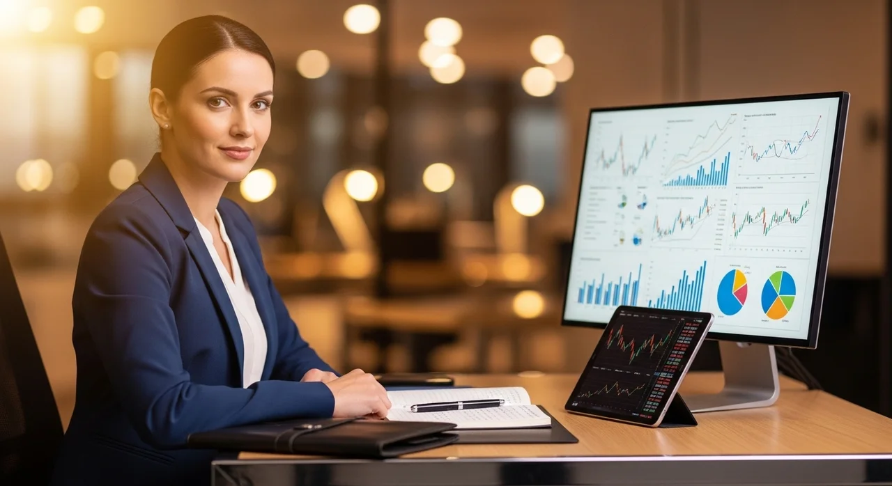 양도소득세란 무엇이며 왜 내야 하나요?