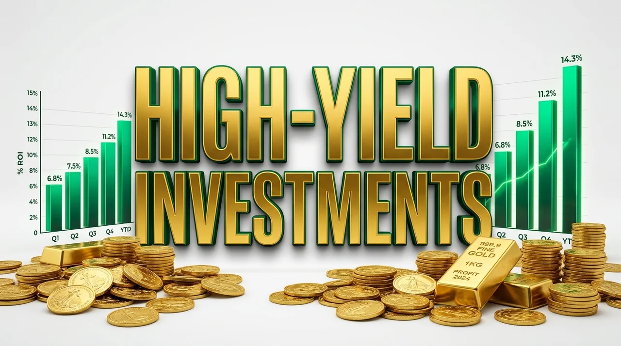 고배당 ETF 순위 비교: 월배당 vs 분기배당 선택 가이드